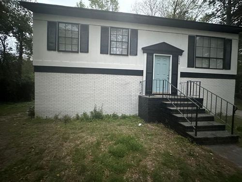 3554 Windsor Cir, Macon, GA, 31217-6244 | Card Image