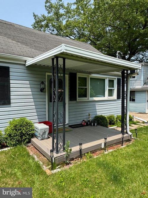 1238 Fox Hill Rd, STATE COLLEGE, PA, 16803-1825 | Card Image