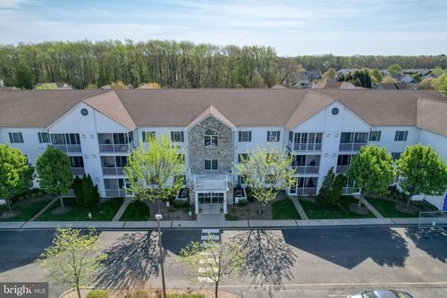 1211-30619 Cedar Neck Rd, OCEAN VIEW, DE, 19970-4112 | Card Image