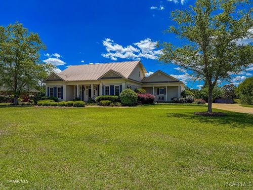 1210 Trevor Cir, Thomasville, AL, 36784-3548 | Card Image