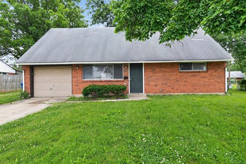 1762 Kaiser Dr, Reynoldsburg, OH, 43068-2876 | Card Image