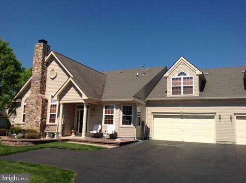 627 Bellflower Rd, LANGHORNE, PA, 19047-1794 | Card Image