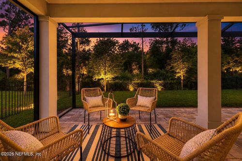 282 Timber Light Trl, Ponte Vedra, FL, 32081-0289 | Card Image
