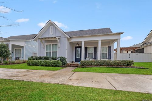 1248 Americana Blvd, Zachary, LA, 70791-7837 | Card Image
