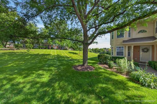 a-514 Palm Ct, Crystal Lake, IL, 60014-2034 | Card Image