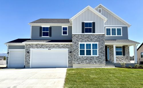 116-3955 W 1500 N, West Point, UT, 84015 | Card Image
