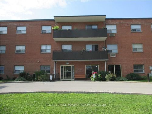 321-485 Thorold Rd, Welland, ON, L3C3X1 | Card Image