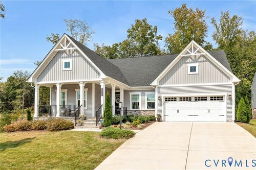 6248 Deer Summit Ct, Moseley, VA, 23120-1923 | Card Image