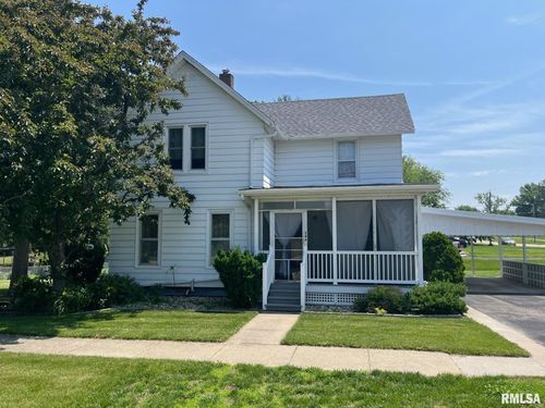 246 Willard St, Kewanee, IL, 61443-3563 | Card Image