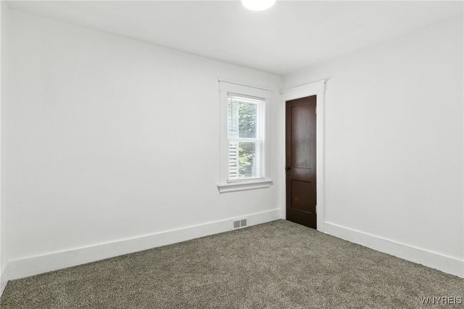 290 Crowley Ave, House other with 4 bedrooms, 2 bathrooms and null parking in Buffalo NY | Image 15