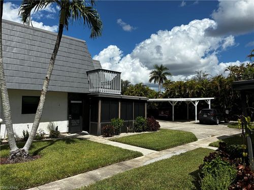 apt-2-16021 Amberwood Lake Ct, FORT MYERS, FL, 33908-8210 | Card Image