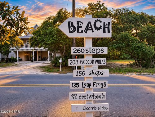 137 San Juan Ave, Santa Rosa Beach, FL, 32459-6370 | Card Image
