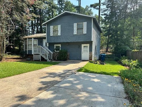 3187 Montheath Pass, Duluth, GA, 30096-3582 | Card Image