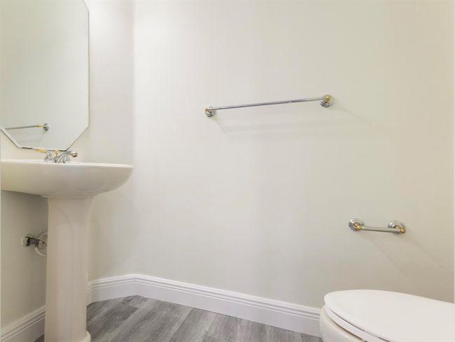 64 Lancaster Rd, Condo with 3 bedrooms, 3 bathrooms and null parking in Boynton Beach FL | Image 15
