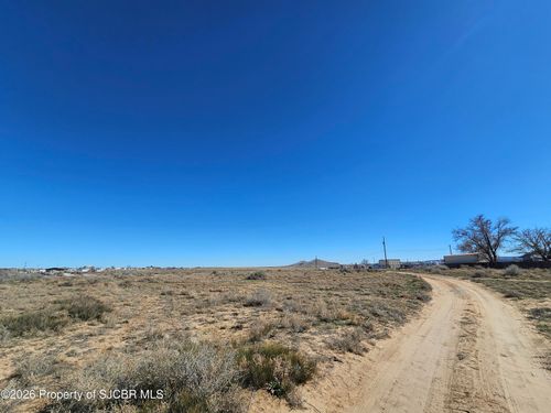 28 Road 6483, Kirtland, NM, 87417-9536 | Card Image