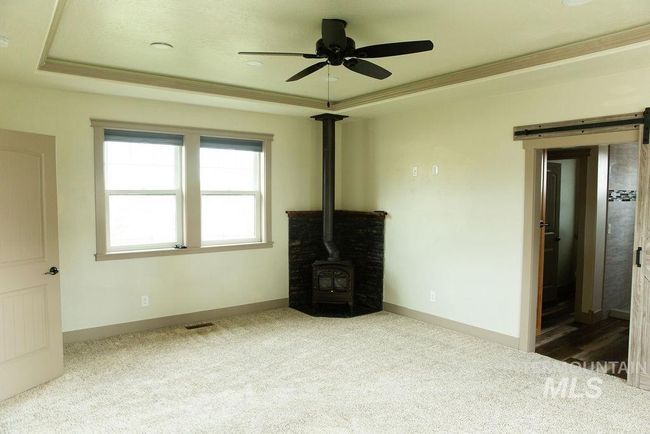 4807 W Little Feather Ln, House other with 3 bedrooms, 3 bathrooms and 3 parking in Eagle ID | Image 23