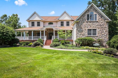 304 Dey Grove Rd, Monroe, NJ, 08831-5808 | Card Image