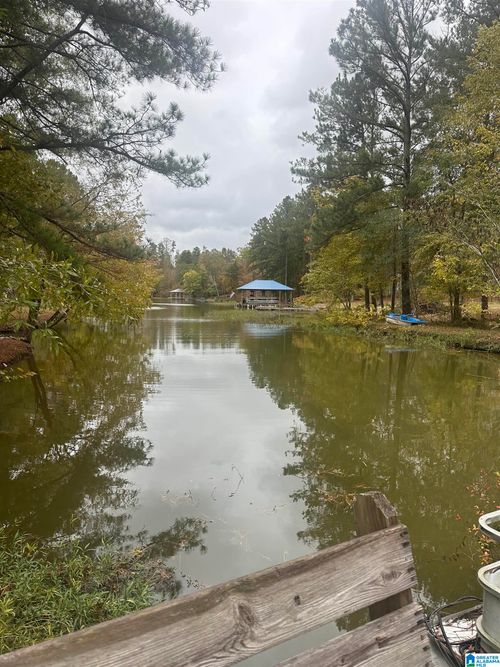 371 Sagebrush Rd, ASHVILLE, AL, 35953-4835 | Card Image