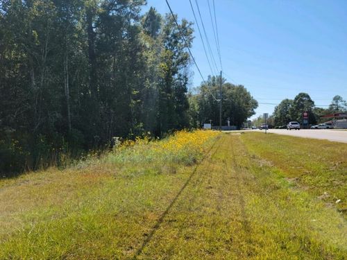 2 Two Mile Road, Irvington, AL, 36544 | Card Image