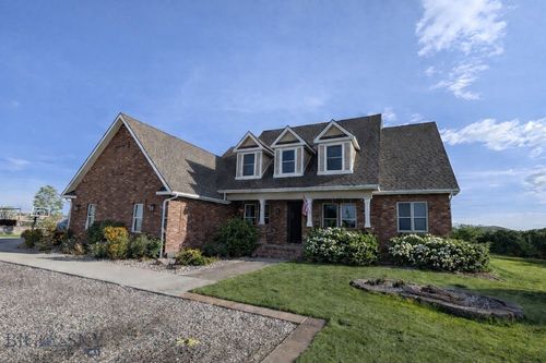 3 Windflower, Three Forks, MT, 59752-8684 | Card Image