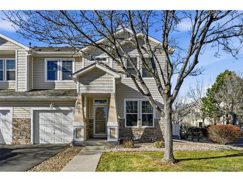 4709 Flower St, Wheat Ridge, CO, 80033-6830 | Card Image