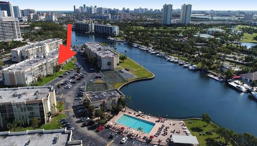 apt-317-701 Three Islands Blvd, Hallandale Beach, FL, 33009-2832 | Card Image