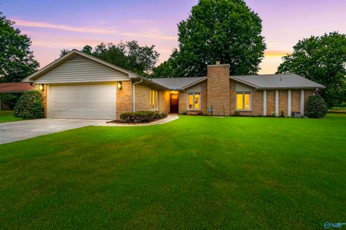 1009 Kinsey Dr Se, Huntsville, AL, 35803-3903 | Card Image