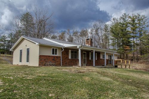 6125 State Route 56, Athens, OH, 45701-9176 | Card Image