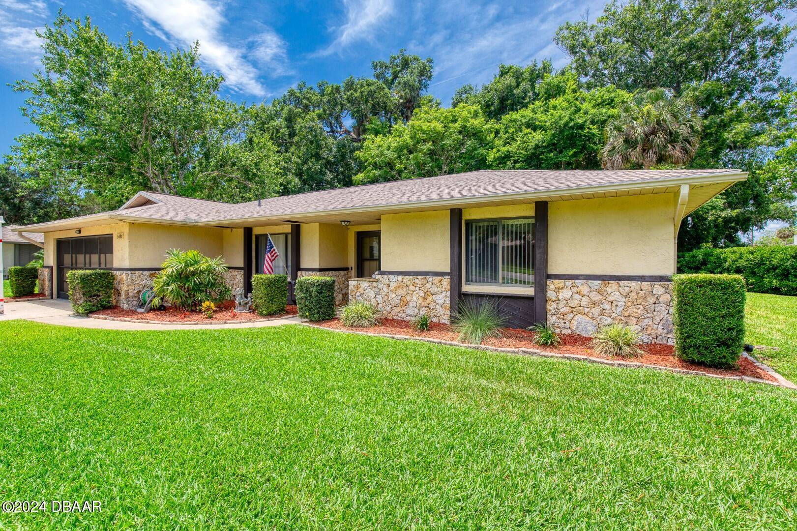 Country Walk Dr, Port Orange, FL 32129