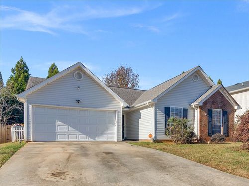 209 Brannans Walk, Mcdonough, GA, 30253-4305 | Card Image