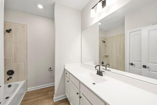 3029 Sorrento Hill Dr, House other with 4 bedrooms, 2 bathrooms and 2 parking in Katy TX | Image 12