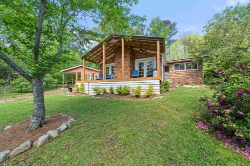 194 Bentley Cir Nw, milledgeville, GA, 31061-9429 | Card Image