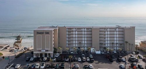 g140-3501 S Atlantic Ave, Daytona, FL, 32118 | Card Image