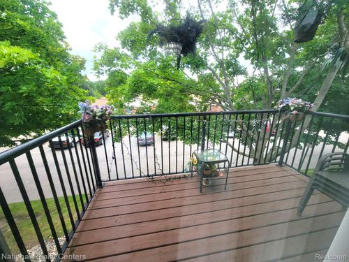 96-12011 Ina Drive, Sterling Heights, MI, 48312 | Card Image