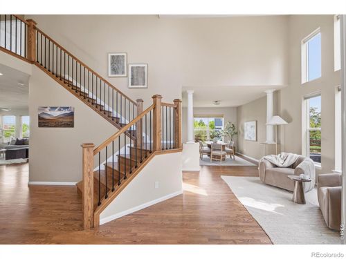 2281 Cottonwood Pl, Erie, CO, 80516-6508 | Card Image