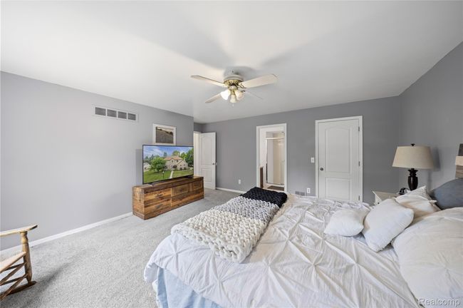 025- 8924 Woods Edge - OnDemandPix Photography.JPG | Image 25