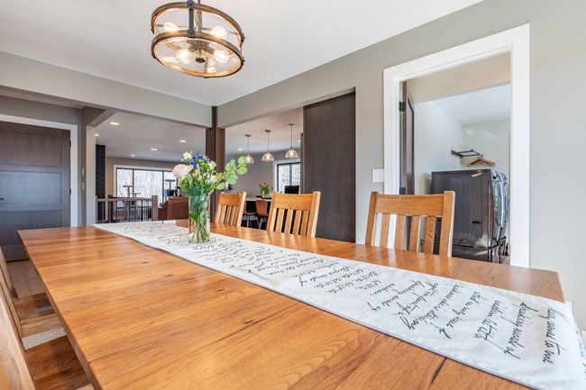 dining | Image 30