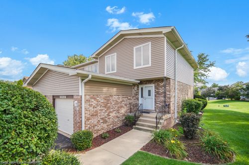 15962 78th Ave, Tinley Park, IL, 60477-6700 | Card Image