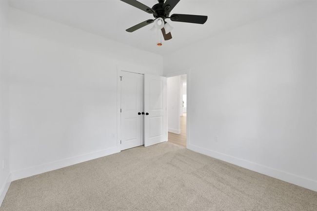 3306 Shadowcrest Ln, House other with 4 bedrooms, 3 bathrooms and 2 parking in Spring TX | Image 26