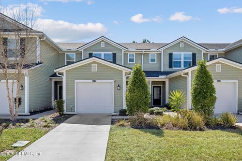 12072 Calvesta Street, Jacksonville, FL, 32256 | Card Image