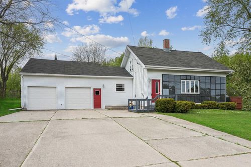 1108 Main Street, Kellnersville, WI, 54247 | Card Image