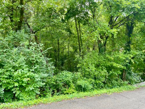 5119 Odell Rd, Knoxville, TN, 37920 | Card Image