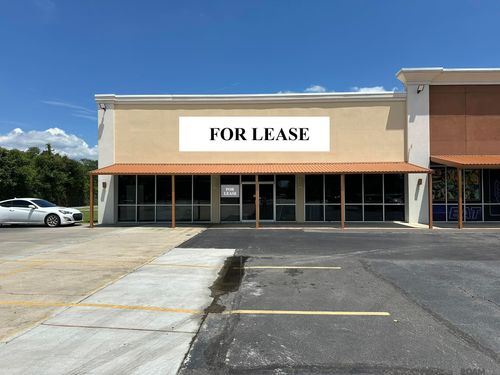 2f-730 S Range Ave, Denham Springs, LA, 70726-4401 | Card Image