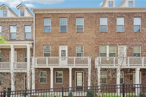 741 Topsail Ln, Alpharetta, GA, 30005-6514 | Card Image