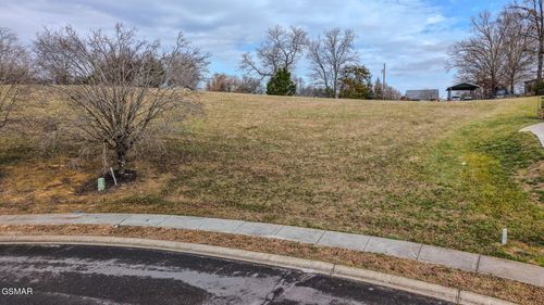 Lot 22 Park Place Avenue, Sevierville, TN, 37862 | Card Image