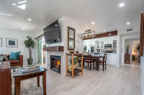 unit-d-66 Corniche Dr, Dana Point, CA, 92629-4052 | Card Image