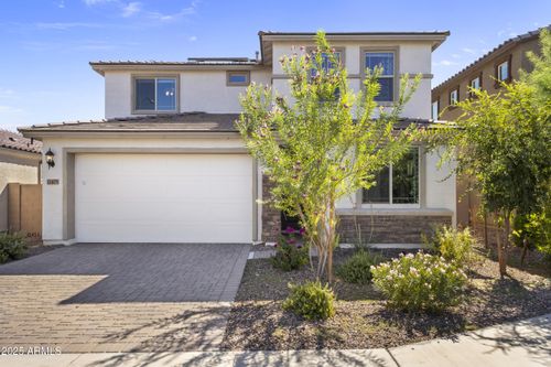 11405 S 53rd Ave, Laveen, AZ, 85339-5400 | Card Image