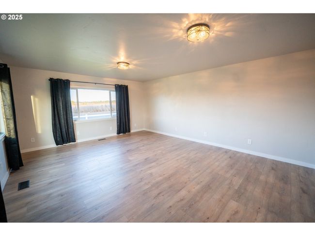 80602 S Edwards Rd, House other with 4 bedrooms, 3 bathrooms and 2 parking in Hermiston OR | Image 13