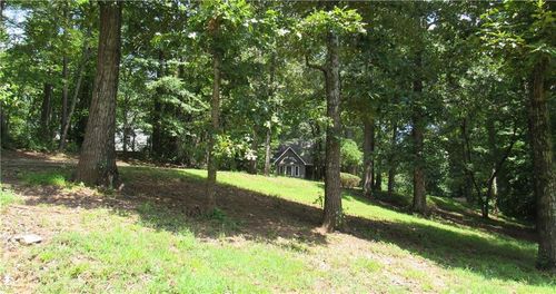 3415 Spinnaker Way, Acworth, GA, 30102-1060 | Card Image