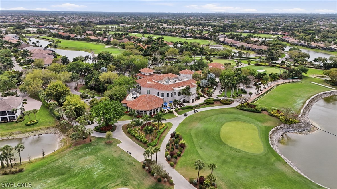 Residential in Bonita Springs 4